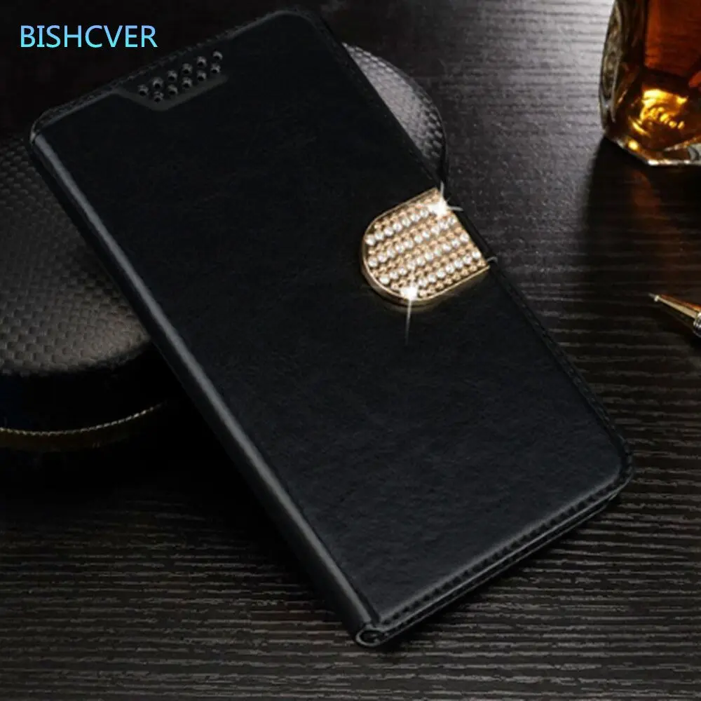 

Luxury PU Leather Flip Case For Nomi i451 Twist i6030 Note X i5532 Space X2 i5510 Space M Wallet Cover Coque Capa