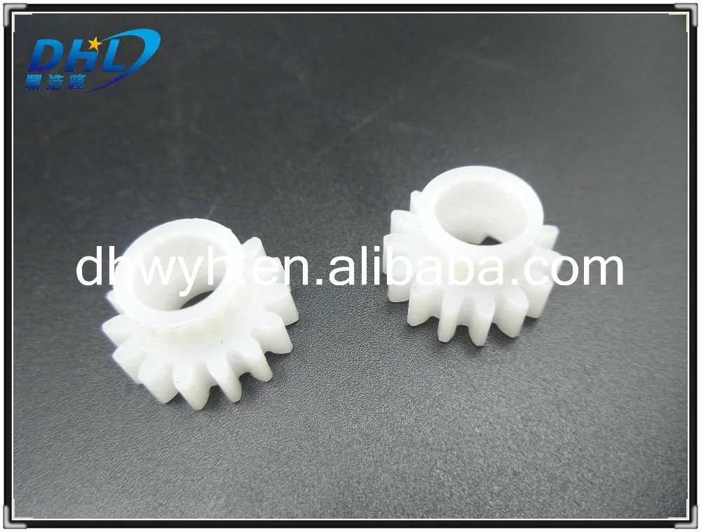 JC66 00388A Motor Gear 53T/26T For Samsung ML1510 Laser Printer Spare ...