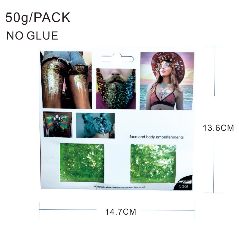 BG08--3