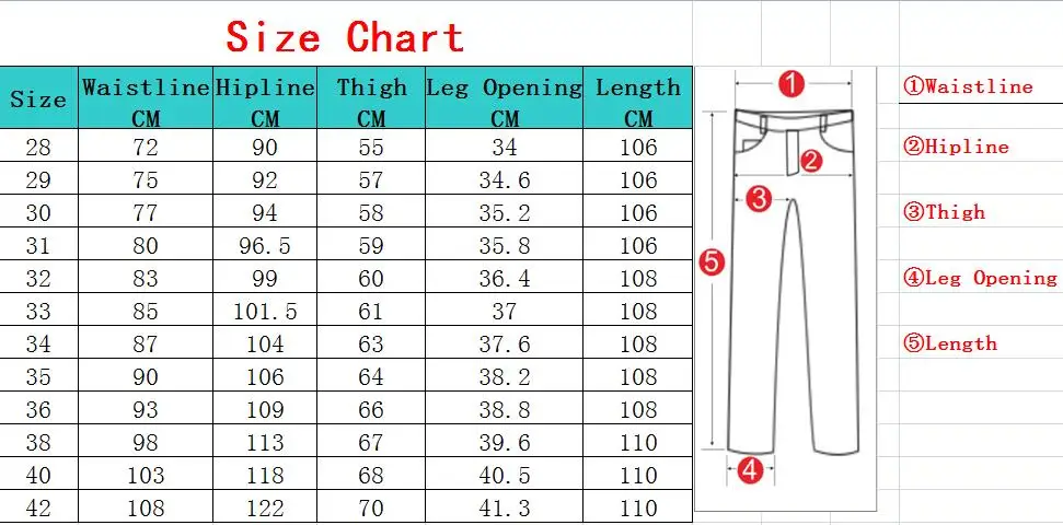 Winter Men Trousers Corduroy Fleece Fabric Warm Business Leisure Man's Pants Straight Stretch Cotton Super Quality big size casual trousers for men