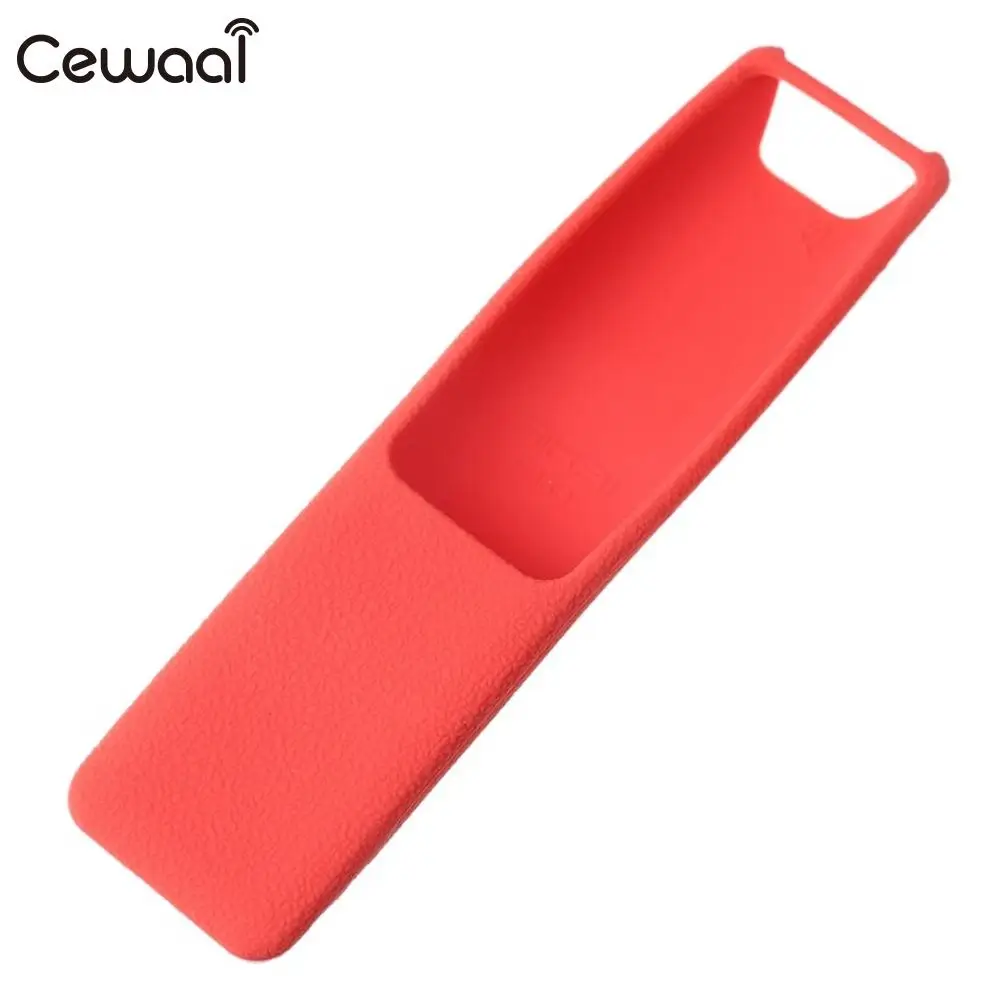 

Protective Case Protector Shell BN59-01242A Silicone Protective Control Soft Non-Toxic Remote Control Protector