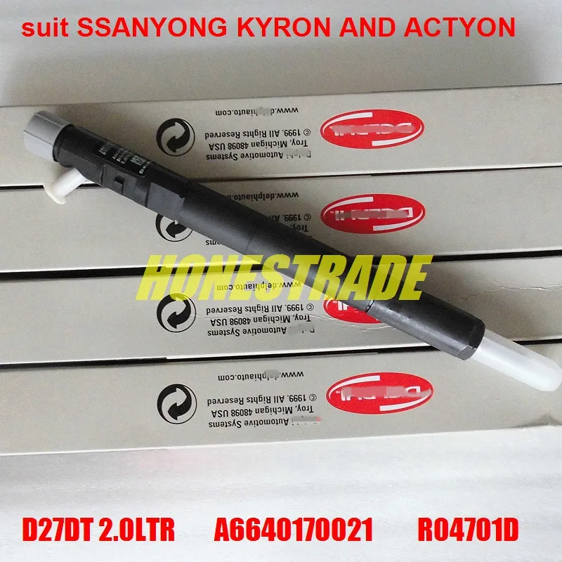 CIMG5226