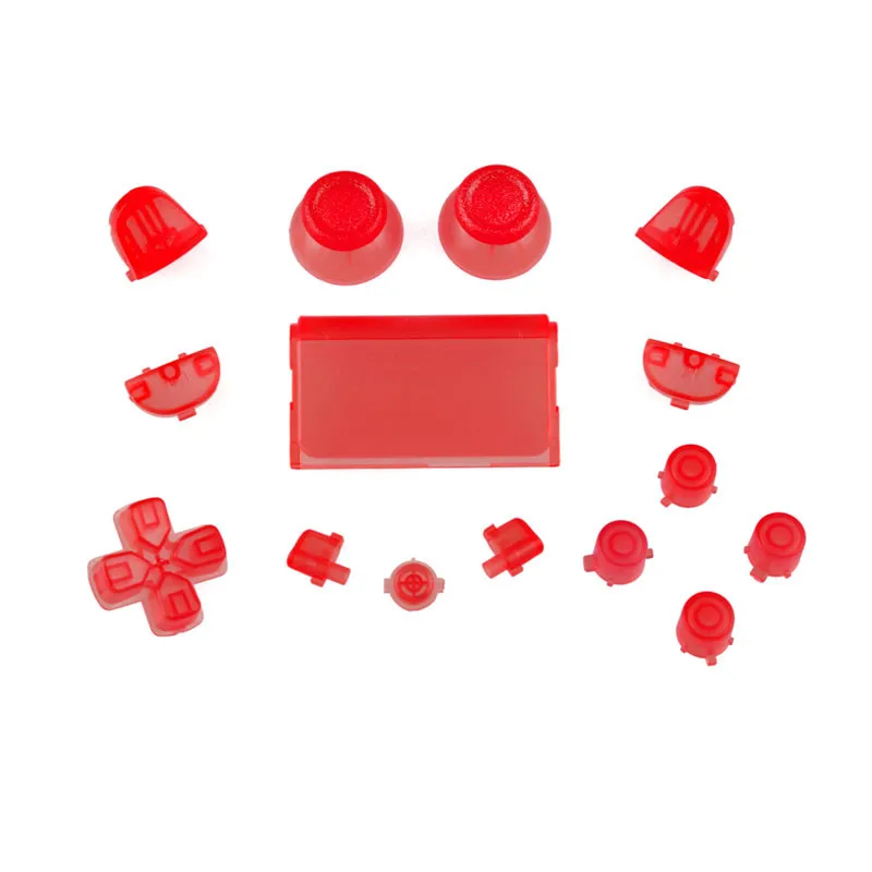 solid ps4 full set buttons (9)