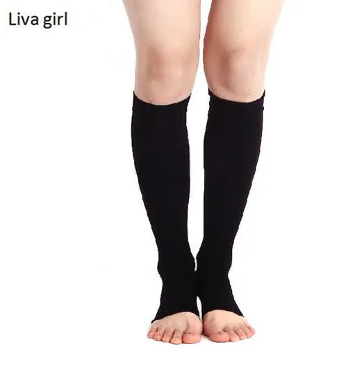 

High Quality Medical Compression Socks Stovepipe socks20-30mmHg 2018 New Fashion Gift for Family