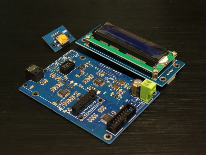 Prix pour 1 pcs AK4137 DAC SRC phare haut de gamme audio 786 K 32Bit DSD 256 DSD IIS conversion Prix pour 1 pcs AK4137 DAC SRC phare haut de gamme audio 786 K 32Bit DSD 256 DSD IIS conversion