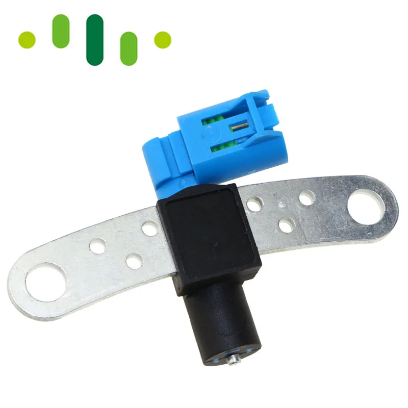 Vilebrequin pulse capteur renault clio scenic megane laguna modus 1.4 1.6