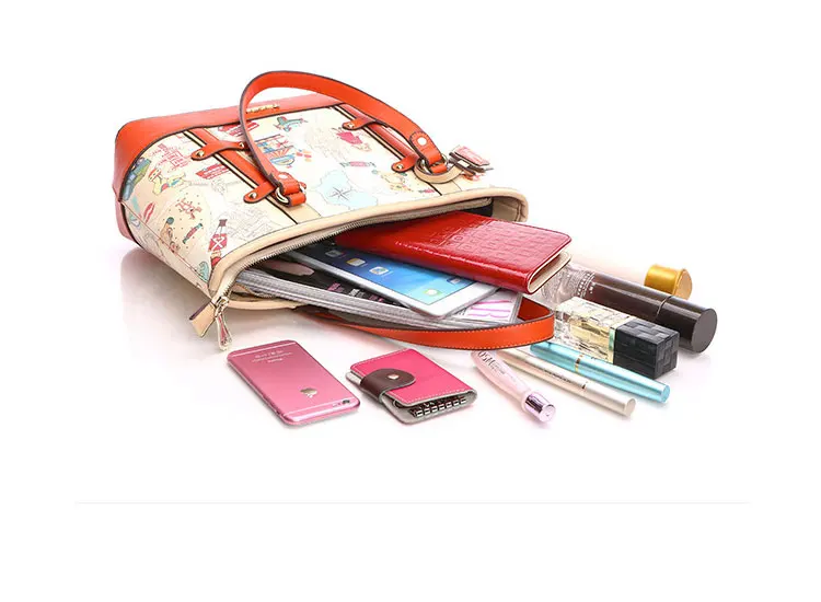bag_19