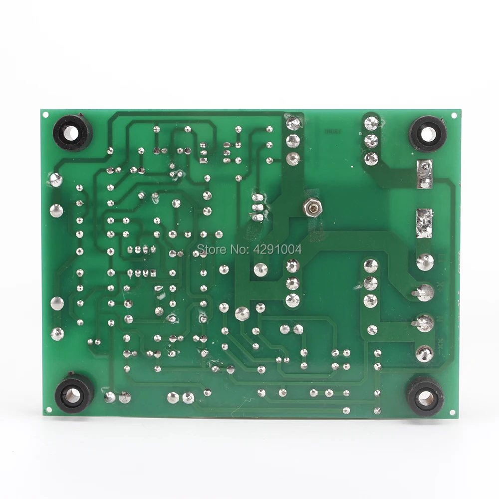 avr701 avr703 avr704 placa do computador modulo 03