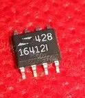 

10PCS LT16412I LT16412IS8 LT1641-2IS8 LT1641-2I 16412I SOP8