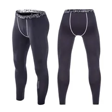 Зимние Бархатные брюки для бега Quick dry дышащий Для мужчин спортивные штаны Фитнес Бег тренировочные брюки Бег пот тренажерный зал брюки