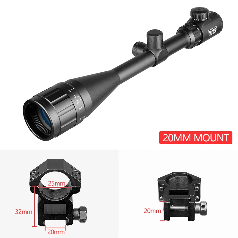 20MM