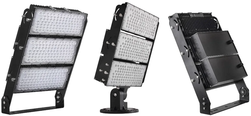 led flood light supplier
