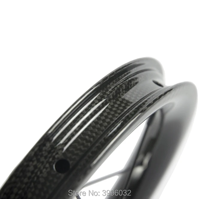 wheel-550-5