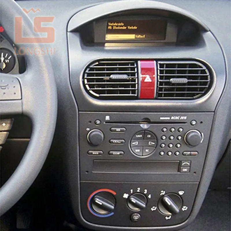  Ƽ׶ ڸ (C) ޸ ް (B)Vectra ٷ   г ׷  CD  ÷̾, 1 Din, 1 Din ī  þ