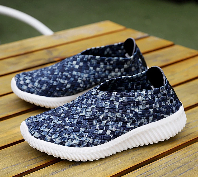women shoes (7)