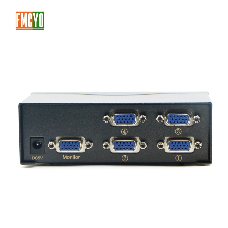 vga switcher (5)