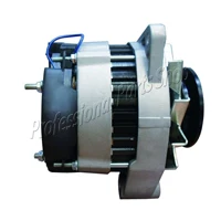 PS-200-1