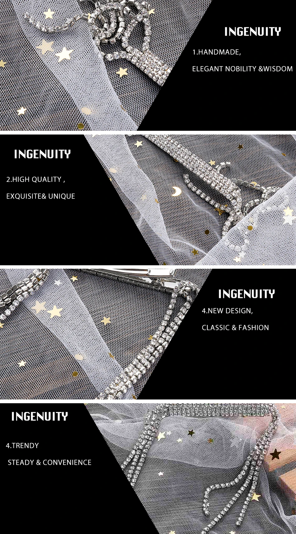 47 拷贝
