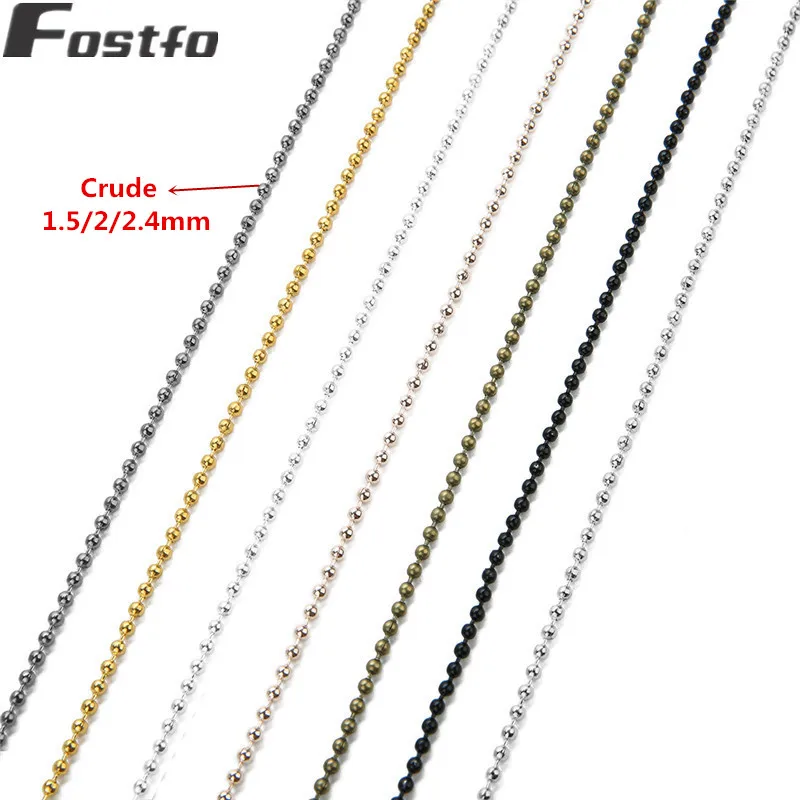 F16301F - 
