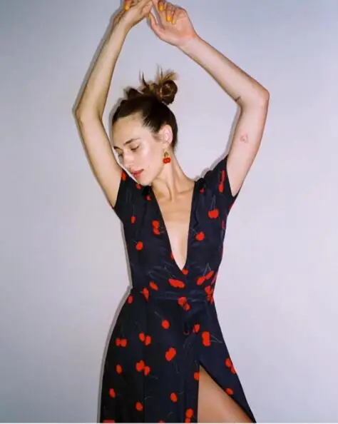 QQ20180321192830