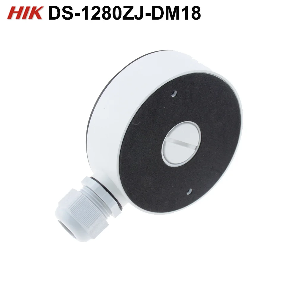 bilder für Original Halterung Anschlussdose DS-1280ZJ-DM18 Halterung für DS-2CD2112-I DS-2CD2132F-IS DS-2CD2132F-IWS ECT bilder für Original Halterung Anschlussdose DS-1280ZJ-DM18 Halterung für DS-2CD2112-I DS-2CD2132F-IS DS-2CD2132F-IWS ECT