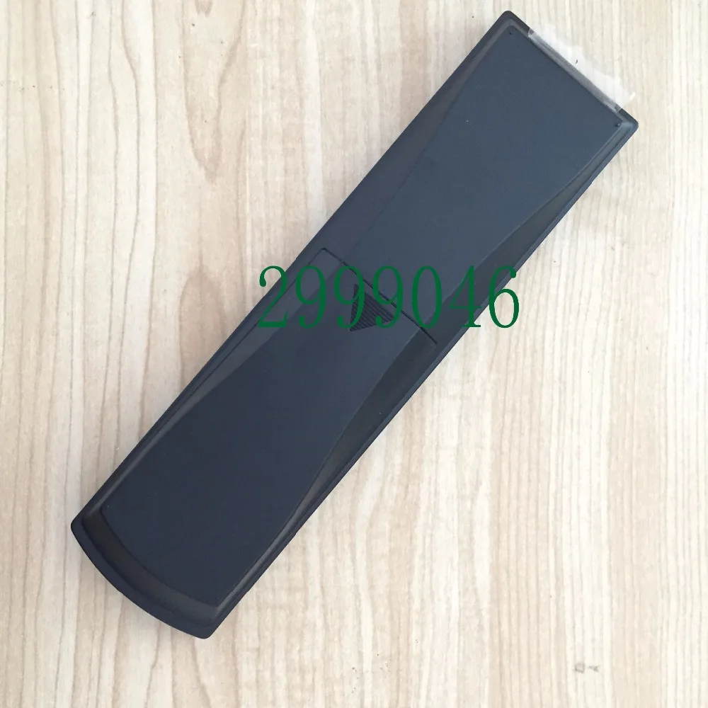 Сменный пульт дистанционного управления RAV235 для YAMAHA RAV230 RAV231 RAV232 RAV234 RAV236 RAV237 RAV238