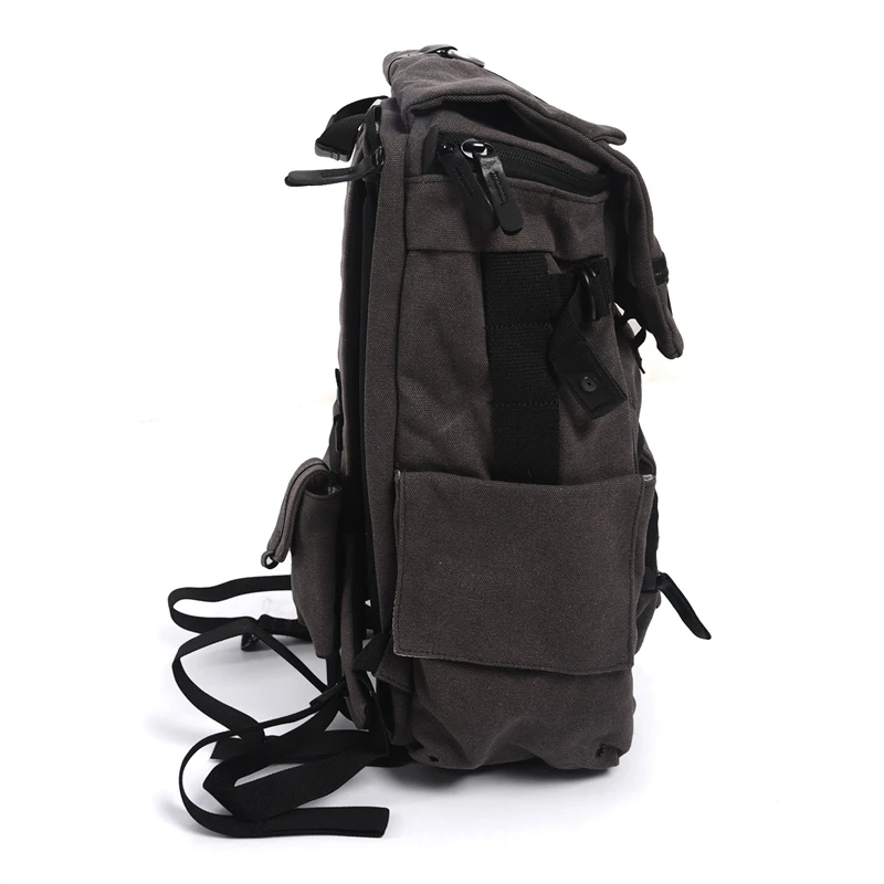 Высококачественная сумка для камеры NATIONAL GEOGRAPHIC NG W5070, рюкзак для камеры, оригинальная сумка для путешествий(очень толстая версия