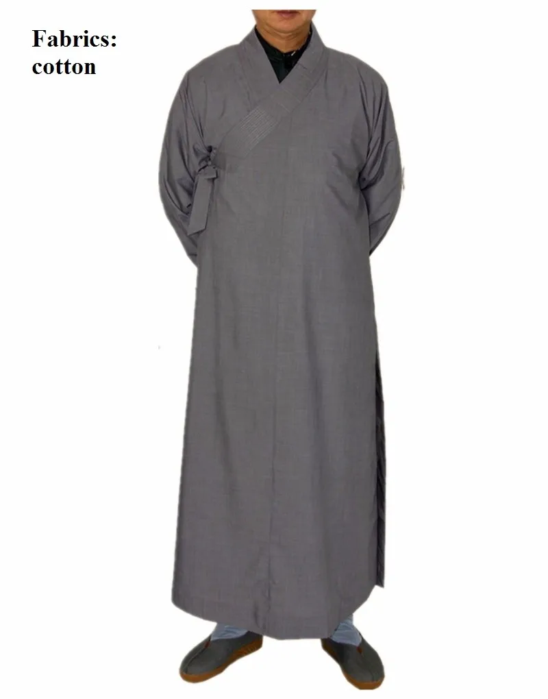 4 - grey