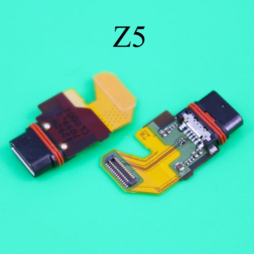 Для Sony Xperia z5/Z5 MINI /XZP G8141 G8142/Z5P/XZ1 G8341 G8342 XZ XZS USB порт для зарядки Микро Док станция