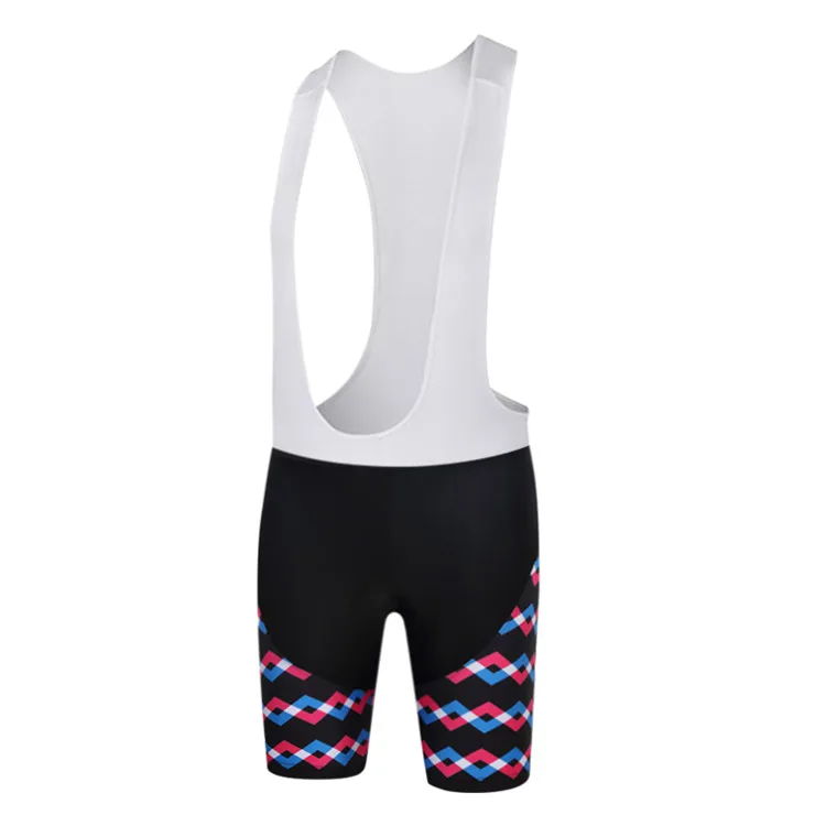 10 New Women's SportsWear Mens Cycling Jersey&nbsp; color stripe Cycling Clothing Bike Shirt&nbsp; Quick Dry Size 2XS TO 4XL