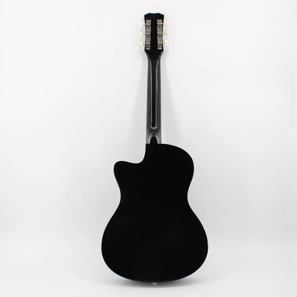 BLACK-2