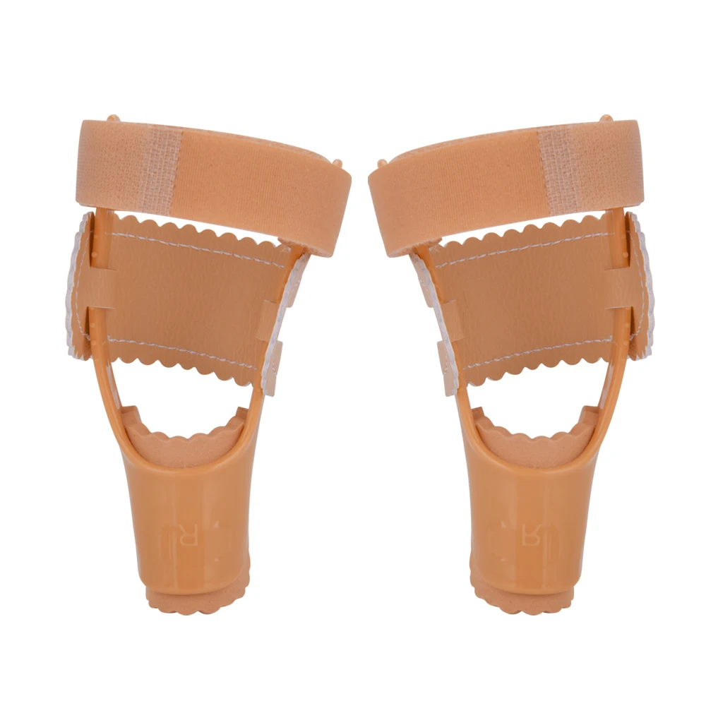 Силиконовый межпальцевый разделитель против вальгусной деформации. Шарнирная шина hallux valgus для пятки. Корректор халлюкс вальгус. Корректор халлюкс вальгус. Разделитель для пальцев ног ортопедические.