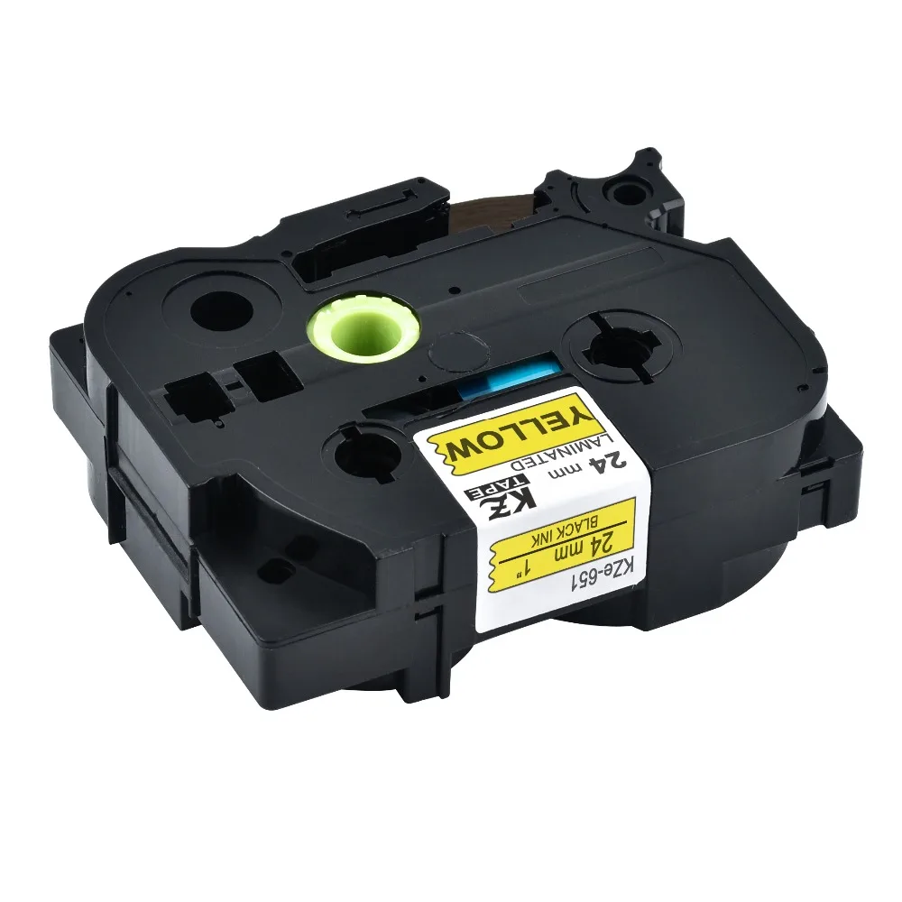 TZ 651 01