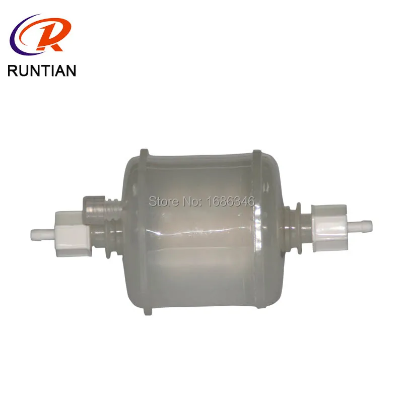 

100% Original Liyu Straight Head Special Filter for Inkjet Printer