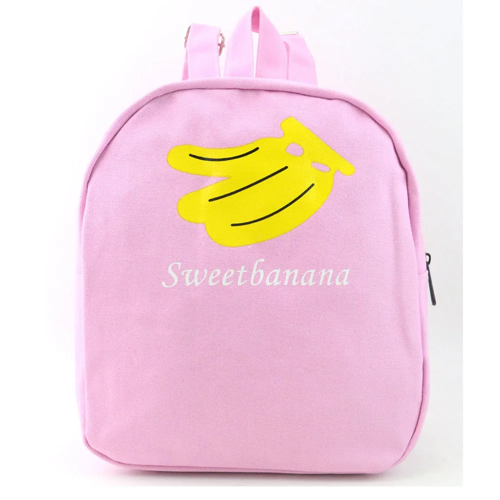target women's mini backpack