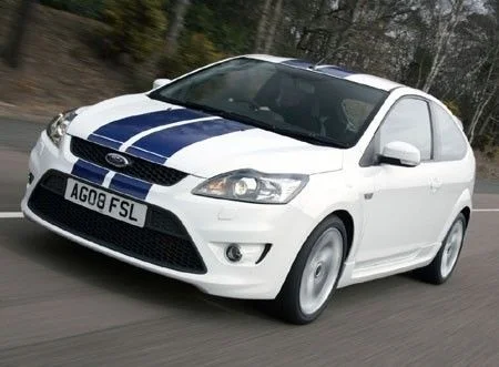 

For Ford Fiesta 10 inch Racing Stripe Roll 10 Feet Graphic Decal Sticker 3M Car Styling For Hood Roof Truck