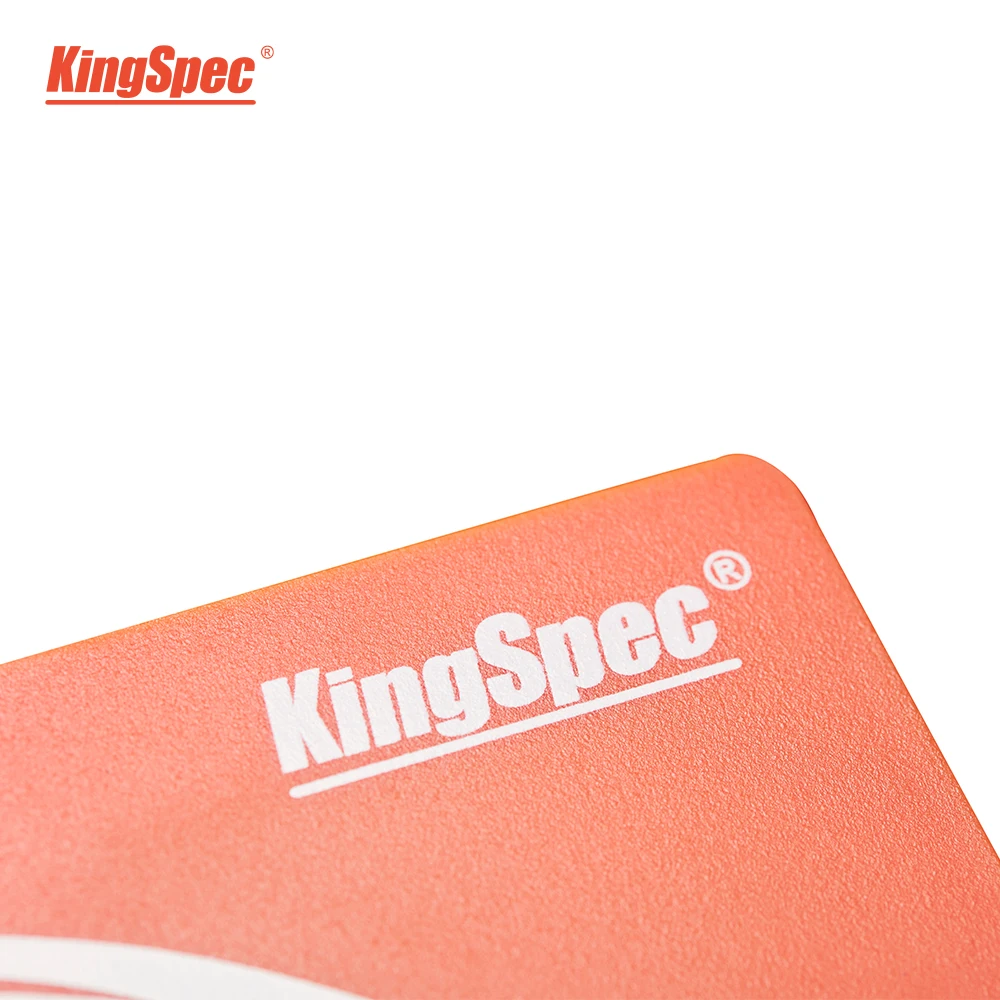 KingSpec ssd 120 ГБ 128 Гб sata3 SATAIII SATA3 SSD HDD твердотельный жесткий диск для компьютера диск HDD для ноутбука SATA2 SATA1