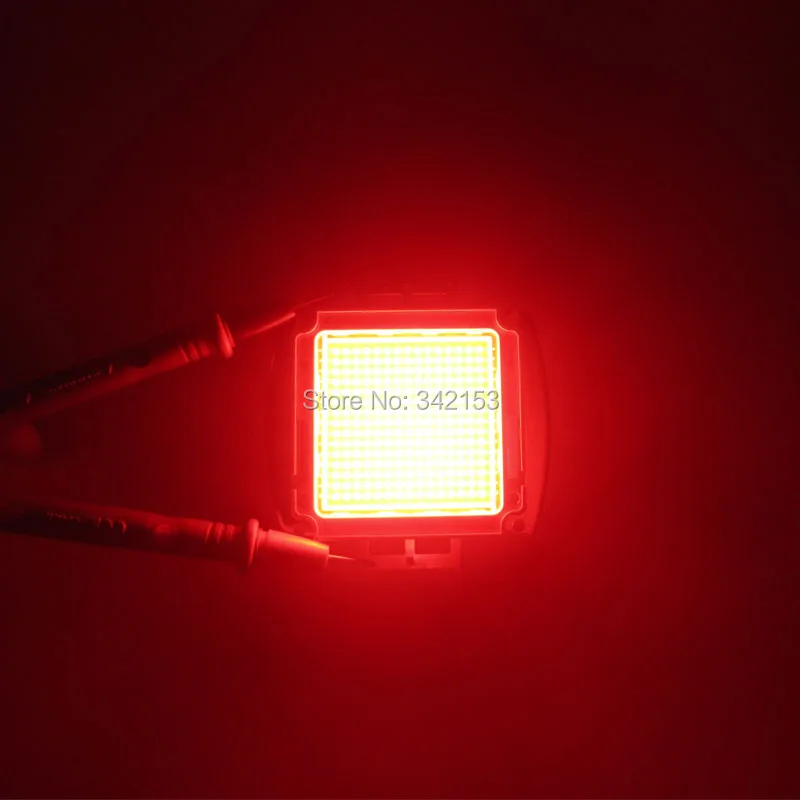 KW-225W-15RD (3)
