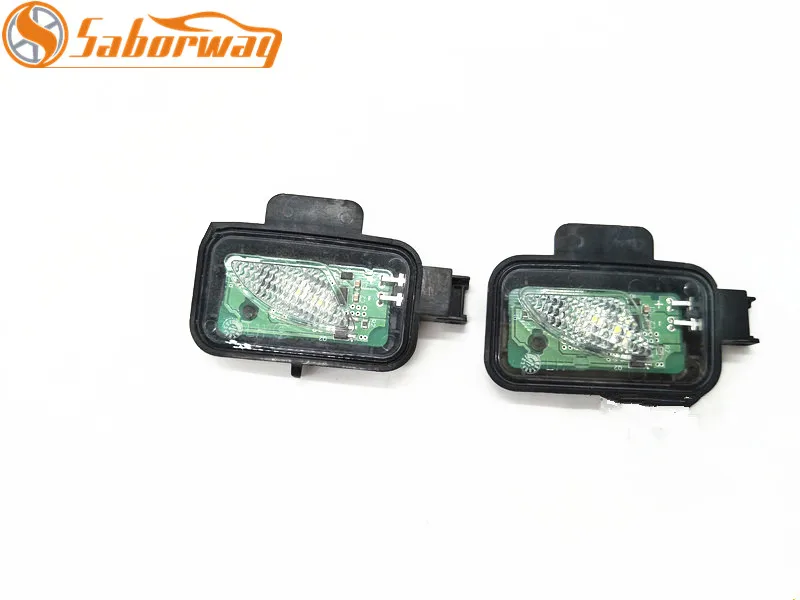 3GD945291 -2