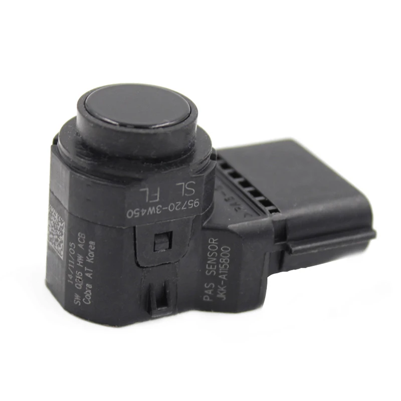 OEM PDC Parking Sensor Ultrasonic Sensor Fit For Hyundai Kia