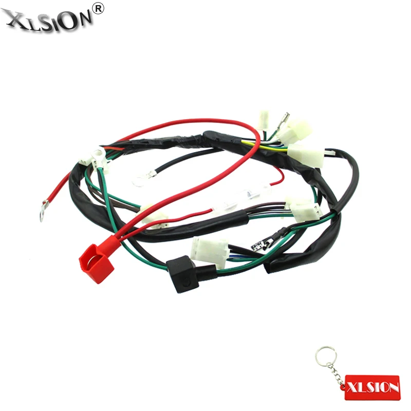 MXA0784 (1)
