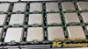 Original Intel Core2 DUO E8500 CPU 3.16GHz/ LGA775/6MB/ Dual-CORE/ Processor Free shipping ship out within 1day ► Photo 3/3