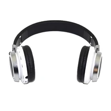 Qijiagu 10 шт. много Bluetooth наушники Беспроводной стерео наушники гарнитура Музыка повязка наушники с коробки цвета упаковки