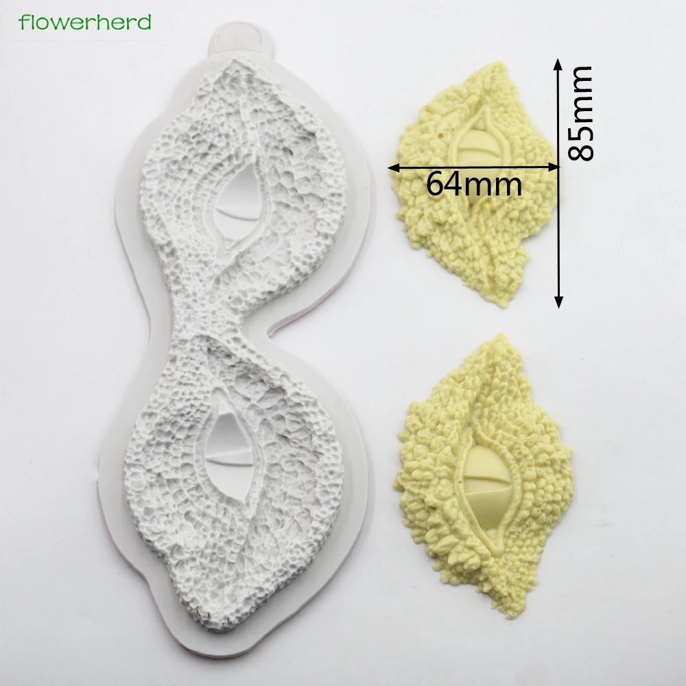 Cake Mold1