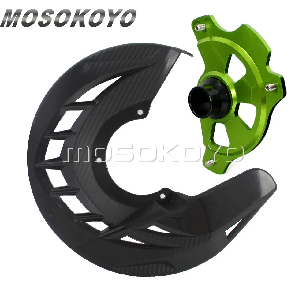 XBV-5005-BK (11)