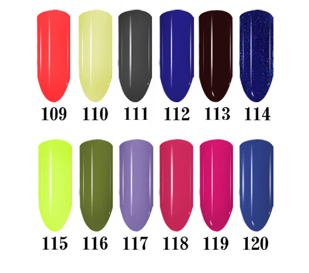 144_109-120