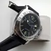 Men's Watches