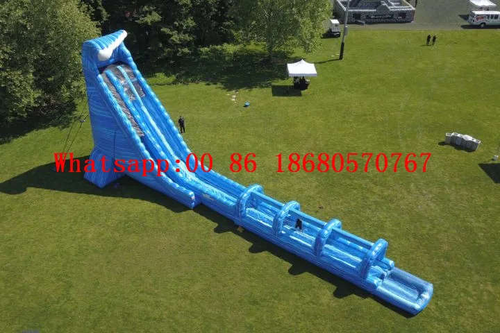 30x9x10 (1)