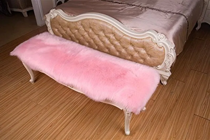 Light Pink_800