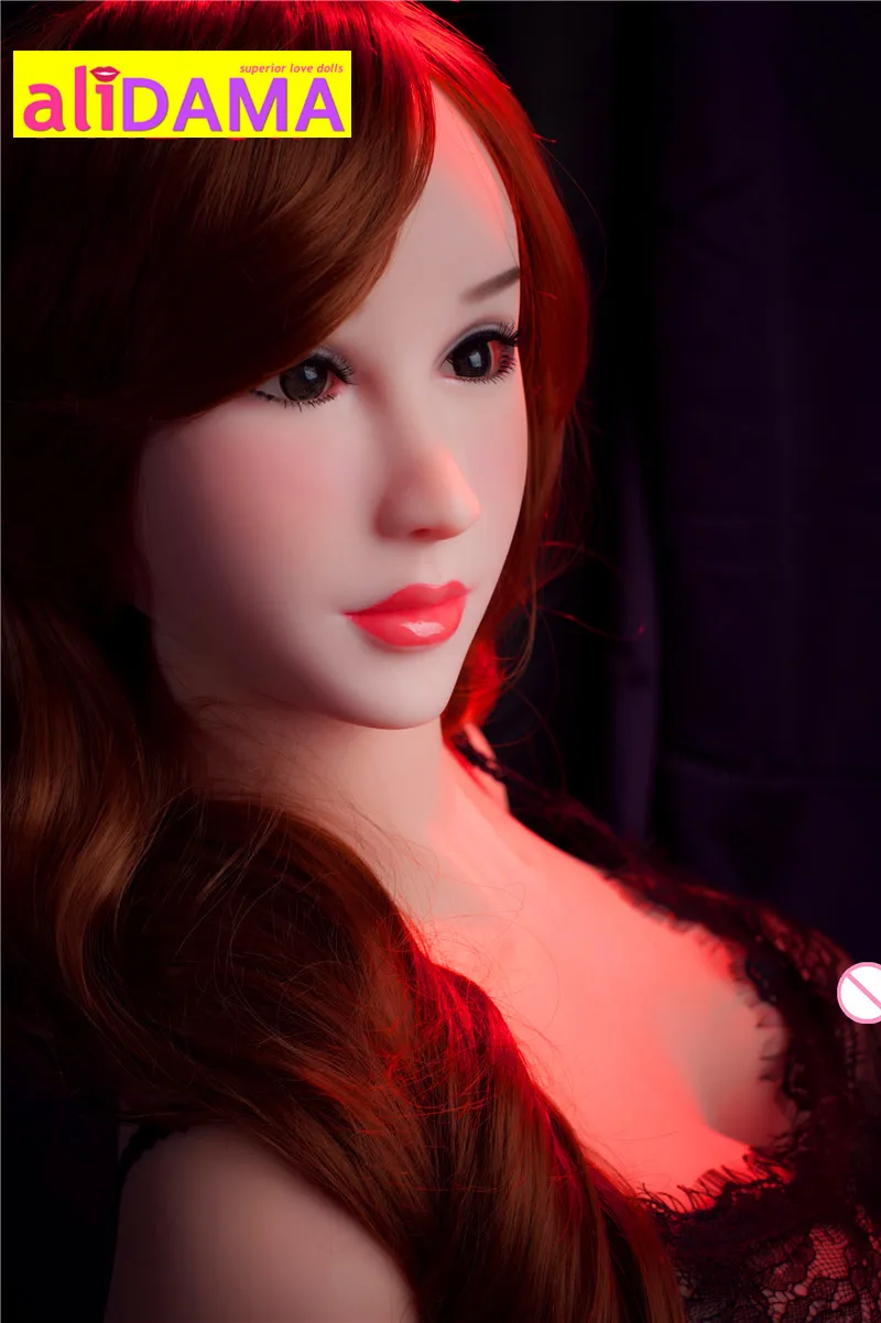 DSC_4405